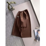 2026年4月20日新作ARCTERYX半袖 tシャツ高品質/誕生日プレゼント/FF工場