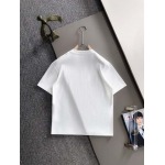 2026年4月20日新作ARCTERYX半袖 tシャツ高品質/誕生日プレゼント/FF工場