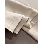 2026年4月20日新作Burberry半袖 tシャツ高品質/誕生日プレゼント/FF工場