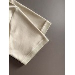 2026年4月20日新作Burberry半袖 tシャツ高品質/誕生日プレゼント/FF工場