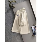 2026年4月20日新作Burberry半袖 tシャツ高品質/誕生日プレゼント/FF工場