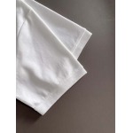 2026年4月20日新作Burberry半袖 tシャツ高品質/誕生日プレゼント/FF工場