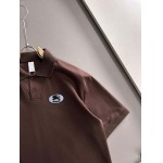 2026年4月20日新作Burberry半袖 tシャツ高品質/誕生日プレゼント/FF工場