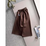 2026年4月20日新作Burberry半袖 tシャツ高品質/誕生日プレゼント/FF工場