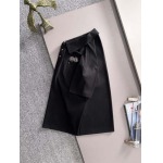 2026年4月20日新作Moncler半袖 tシャツ高品質/誕生日プレゼント/FF工場