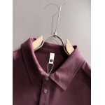 2026年4月20日新作Moncler半袖 tシャツ高品質/誕生日プレゼント/FF工場