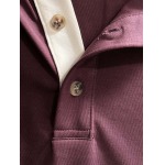 2026年4月20日新作Moncler半袖 tシャツ高品質/誕生日プレゼント/FF工場