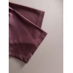 2026年4月20日新作Moncler半袖 tシャツ高品質/誕生日プレゼント/FF工場