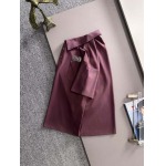 2026年4月20日新作Moncler半袖 tシャツ高品質/誕生日プレゼント/FF工場