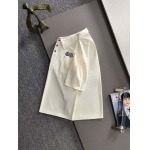 2026年4月20日新作Moncler半袖 tシャツ高品質/誕生日プレゼント/FF工場