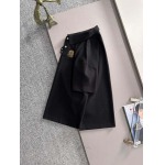 2026年4月20日新作Moncler半袖 tシャツ高品質/誕生日プレゼント/FF工場