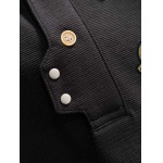 2026年4月20日新作Moncler半袖 tシャツ高品質/誕生日プレゼント/FF工場