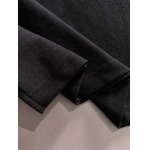 2026年4月20日新作Moncler半袖 tシャツ高品質/誕生日プレゼント/FF工場