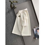 2026年4月20日新作Moncler半袖 tシャツ高品質/誕生日プレゼント/FF工場