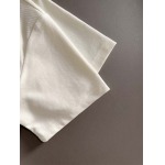 2026年4月20日新作Moncler半袖 tシャツ高品質/誕生日プレゼント/FF工場