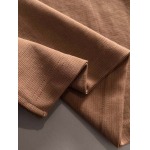 2026年4月20日新作Moncler半袖 tシャツ高品質/誕生日プレゼント/FF工場