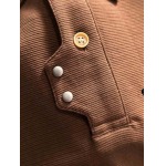 2026年4月20日新作Moncler半袖 tシャツ高品質/誕生日プレゼント/FF工場