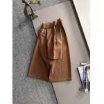 2026年4月20日新作Moncler半袖 tシャツ高品質/誕生日プレゼント/FF工場