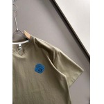 2026年4月20日新作Louis vuitton半袖 tシャツ高品質/誕生日プレゼント/FF工場