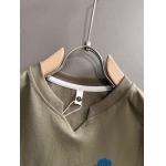 2026年4月20日新作Louis vuitton半袖 tシャツ高品質/誕生日プレゼント/FF工場