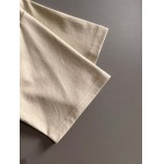 2026年4月20日新作Louis vuitton半袖 tシャツ高品質/誕生日プレゼント/FF工場