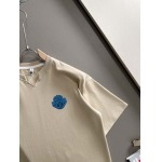 2026年4月20日新作Louis vuitton半袖 tシャツ高品質/誕生日プレゼント/FF工場