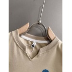 2026年4月20日新作Louis vuitton半袖 tシャツ高品質/誕生日プレゼント/FF工場