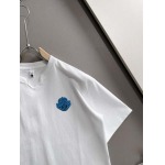 2026年4月20日新作Louis vuitton半袖 tシャツ高品質/誕生日プレゼント/FF工場