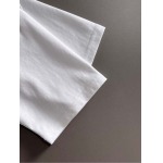 2026年4月20日新作Louis vuitton半袖 tシャツ高品質/誕生日プレゼント/FF工場