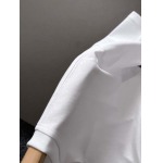 2026年4月20日新作Louis vuitton半袖 tシャツ高品質/誕生日プレゼント/FF工場