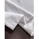 2026年4月20日新作Louis vuitton半袖 tシャツ高品質/誕生日プレゼント/FF工場