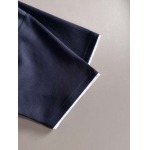 2026年4月20日新作Stone Island半袖 tシャツ高品質/誕生日プレゼント/FF工場