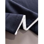 2026年4月20日新作Stone Island半袖 tシャツ高品質/誕生日プレゼント/FF工場