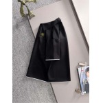 2026年4月20日新作Stone Island半袖 tシャツ高品質/誕生日プレゼント/FF工場