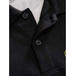 2026年4月20日新作Stone Island半袖 tシャツ高品質/誕生日プレゼント/FF工場