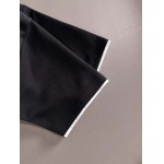 2026年4月20日新作Stone Island半袖 tシャツ高品質/誕生日プレゼント/FF工場