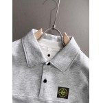 2026年4月20日新作Stone Island半袖 tシャツ高品質/誕生日プレゼント/FF工場