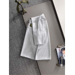 2026年4月20日新作Stone Island半袖 tシャツ高品質/誕生日プレゼント/FF工場