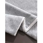 2026年4月20日新作Stone Island半袖 tシャツ高品質/誕生日プレゼント/FF工場