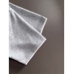 2026年4月20日新作Stone Island半袖 tシャツ高品質/誕生日プレゼント/FF工場