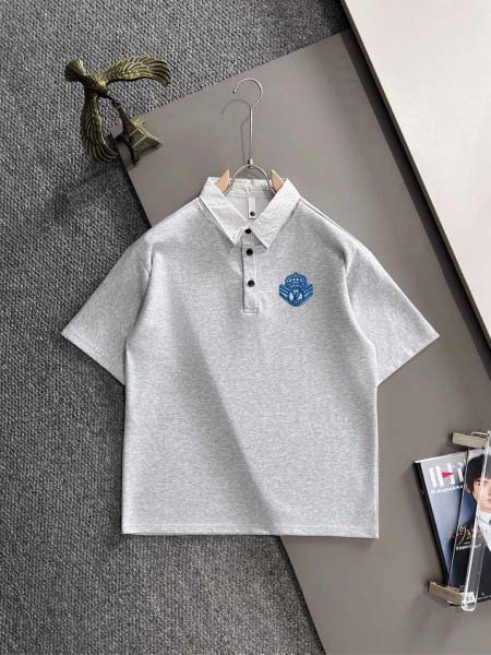 2026年4月20日新作Louis vuitton半袖 tシ...