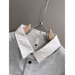 2026年4月20日新作Louis vuitton半袖 tシャツ高品質/誕生日プレゼント/FF工場