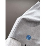 2026年4月20日新作Louis vuitton半袖 tシャツ高品質/誕生日プレゼント/FF工場