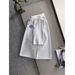 2026年4月20日新作Louis vuitton半袖 tシャツ高品質/誕生日プレゼント/FF工場