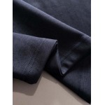 2026年4月20日新作Louis vuitton半袖 tシャツ高品質/誕生日プレゼント/FF工場