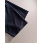 2026年4月20日新作Louis vuitton半袖 tシャツ高品質/誕生日プレゼント/FF工場