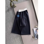 2026年4月20日新作Louis vuitton半袖 tシャツ高品質/誕生日プレゼント/FF工場