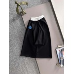 2026年4月20日新作Louis vuitton半袖 tシャツ高品質/誕生日プレゼント/FF工場