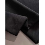 2026年4月20日新作Louis vuitton半袖 tシャツ高品質/誕生日プレゼント/FF工場