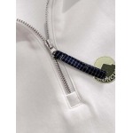 2026年4月20日新作Moncler半袖 tシャツ高品質/誕生日プレゼント/FF工場